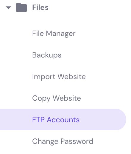 cbre ftp|Upload Confirmation .